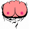 Babii_emma Babii_emma profilbild
