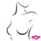 AnKa79 AnKa79 profilbild