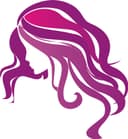 Essie Essie profilbild