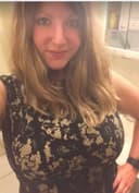 Anna75G Anna75G
