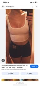 Mirena22 Mirena22