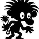 bobo_S bobo_S