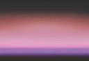 Lazytown Lazytown
