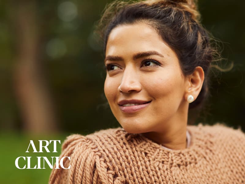 Art Clinic - Jönköping Art Clinic - Jönköping