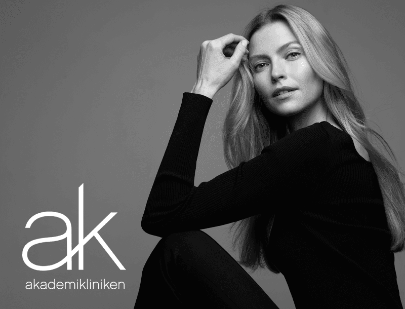 Akademikliniken - Göteborg Akademikliniken - Göteborg