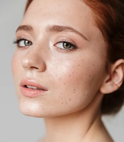 Molding Plastikkirurgi - Uppsala Molding Plastikkirurgi - Uppsala