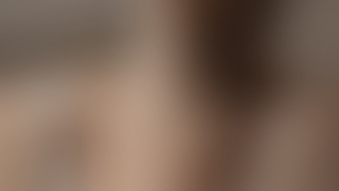 Blur image