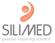 Silimed implantat