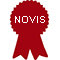 Novis