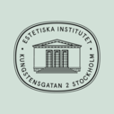 Estetiska Institutet
