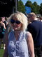 Ansi87's picture