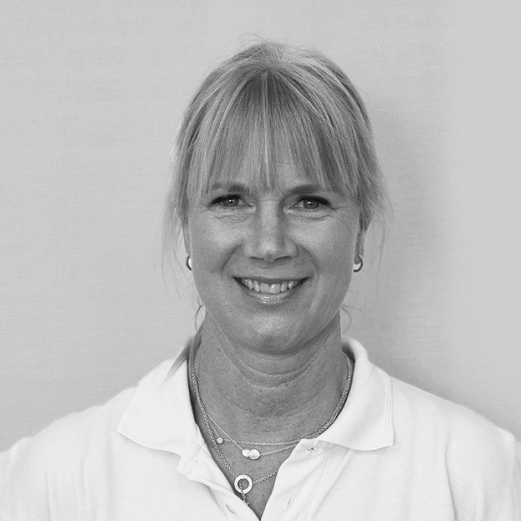 Malin Hakelius