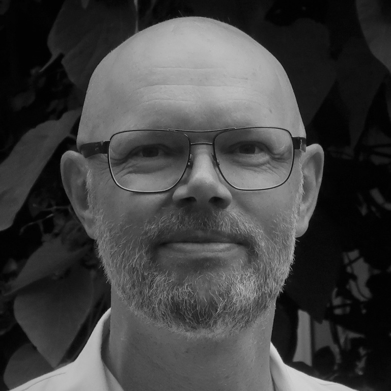 Tor Svensjö