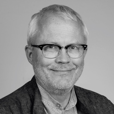 Håkan Brorson