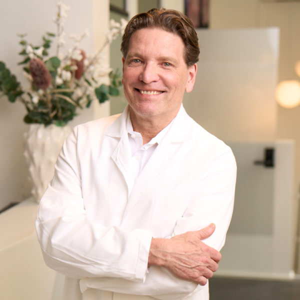 Jonas Röjdmark