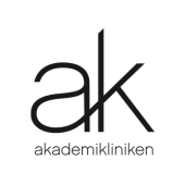 Akademikliniken - Stockholm Akademikliniken - Stockholm