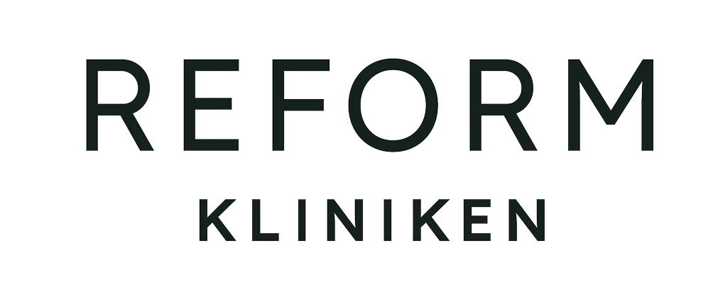 Reformkliniken
