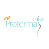 Proforma Clinic - Stockholm Proforma Clinic - Stockholm