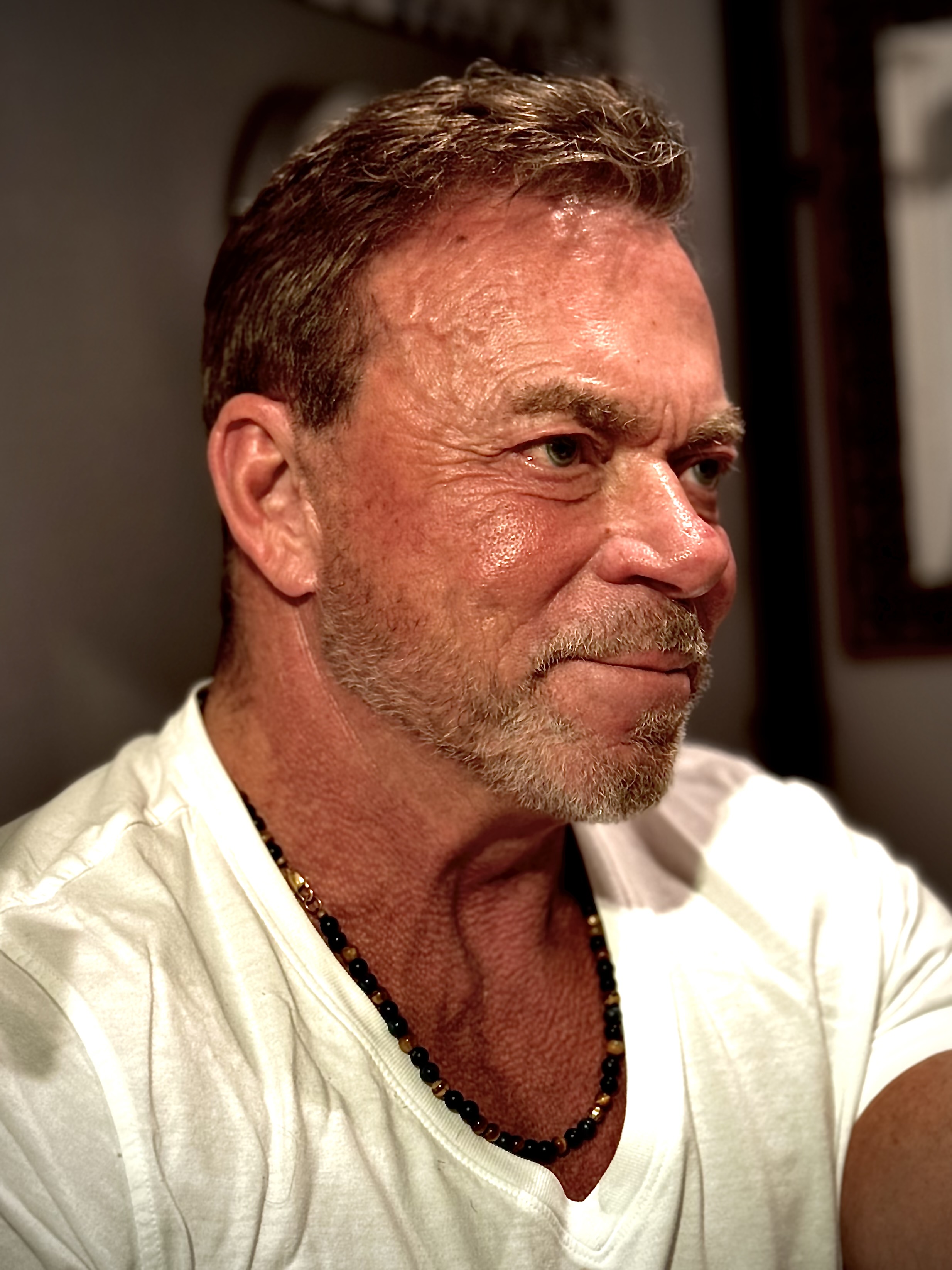 Carl-Johan "Calle" Gustafson