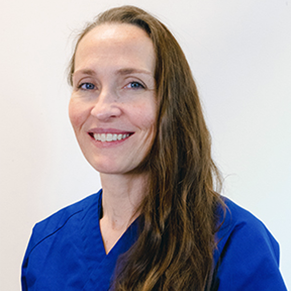 Ingeborg Rydningen