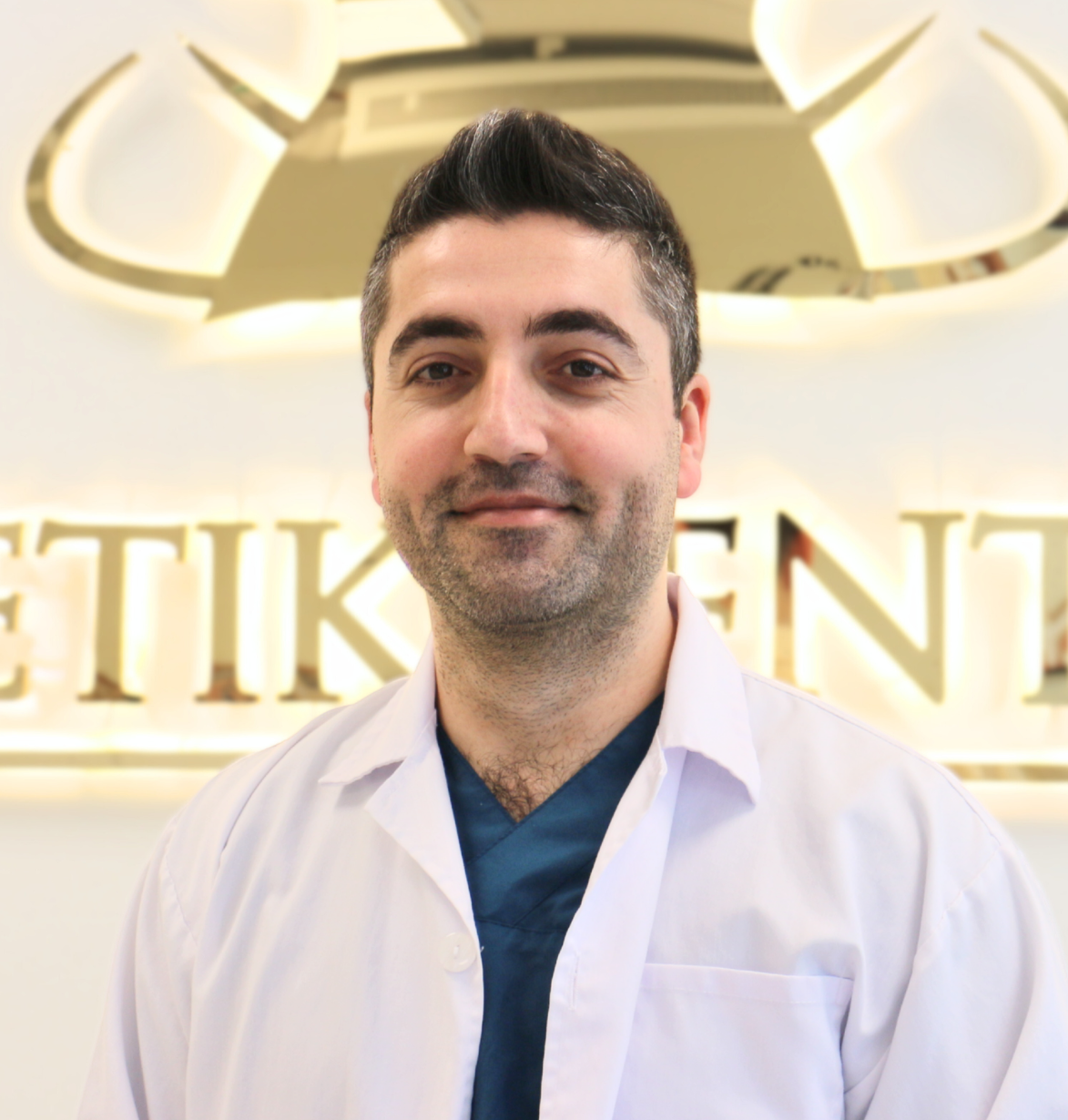 Mehmet Yorulmaz