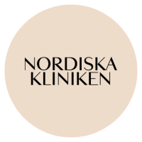 Nordiska Kliniken Stockholm
