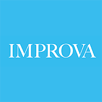 Improva