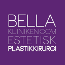 Bellakliniken - Helsingborg